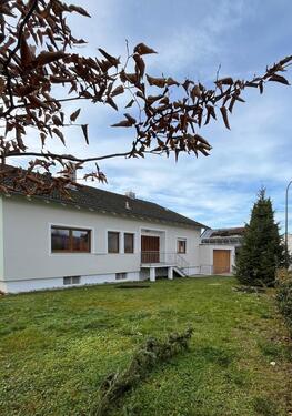 Foto - 5 Zimmer Einfamilienhaus zur Miete in Kösching