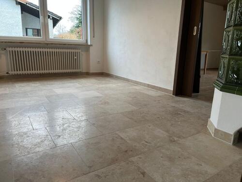 Foto - 5 Zimmer Einfamilienhaus in Kösching