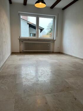 Foto - Einfamilienhaus in Kösching zur Miete