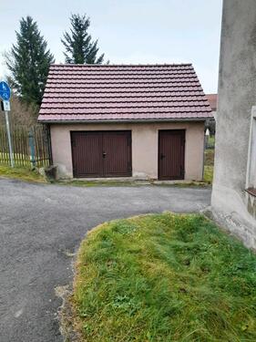 Foto - Haus in ruhiger Lage - 110.000,00&nbsp;EUR Kaufpreis, ca.&nbsp; 180,00&nbsp;m&sup2;