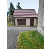 Haus in ruhiger Lage - 110.000,00&nbsp;EUR Kaufpreis, ca.&nbsp; 180,00&nbsp;m&sup2; in Bernstadt auf dem Eigen (PLZ: 02748)