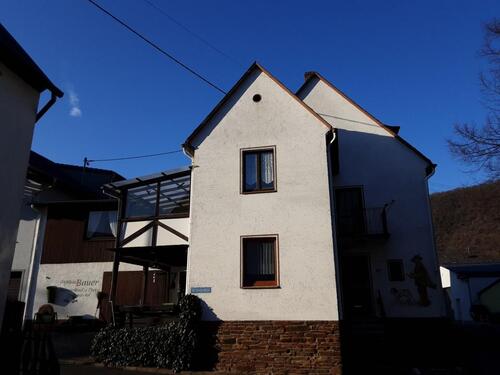 Foto - Familienfreundliches Haus - 155.000,00&nbsp;EUR Kaufpreis, ca.&nbsp; 202,00&nbsp;m&sup2;