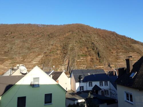 Foto - Einfamilienhaus in Senheim zum Kaufen