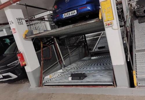 Foto - andere zur Miete in Diedorf