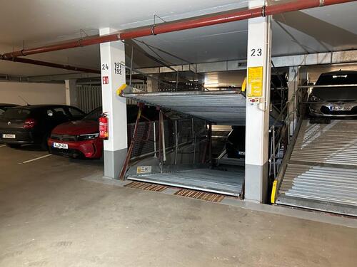 Foto - andere in Diedorf