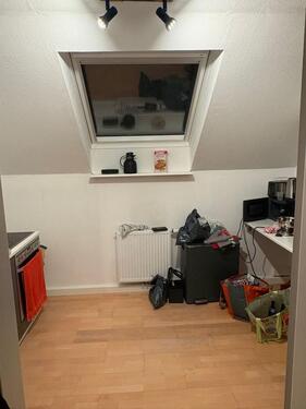 Foto - 3 Zimmerwohnung in Schwäbisch Gmünd