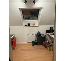 3 Zimmerwohnung in Schwäbisch Gmünd