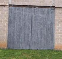 Einstellplatz Stellplatz Wohnmobil Wohnwagen Anhänger Pkw Boot - Gaugrehweiler