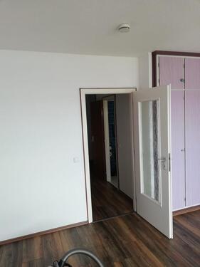 Foto - 1 Zimmer Etagenwohnung in Büsum