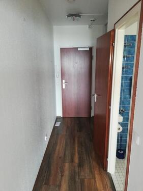 Foto - Etagenwohnung in Büsum zum Kaufen