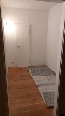 Foto - 2 Zimmer Dachgeschoßwohnung zur Miete in Pfaffing