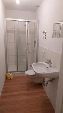 Foto - 2 Zimmer Dachgeschoßwohnung in Pfaffing