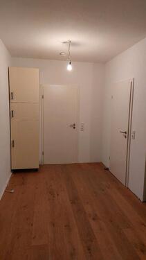 Foto - Dachgeschoßwohnung in Pfaffing zur Miete