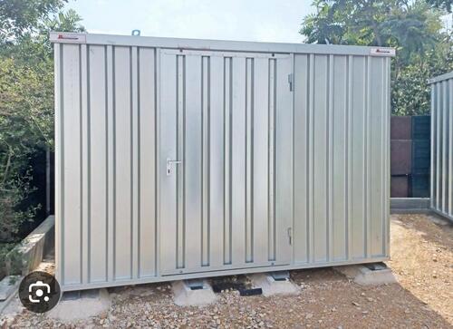 Foto - andere zur Miete in Tostedt