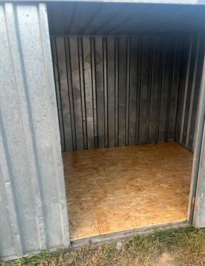 Foto - andere in Tostedt