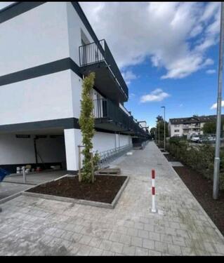 Foto - andere zur Miete in Augsburg