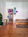 Foto - 3 Zimmer Etagenwohnung zur Miete in Berlin