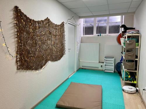 Foto - andere zur Miete in Reichenbach an der Fils