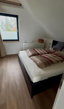 Foto - andere in Templin zur Miete