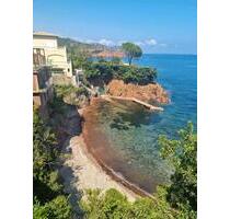 Sehr schöne Ferienwohnung an der Côte d'Azur (Saint-Aygulf) - Köln Innenstadt