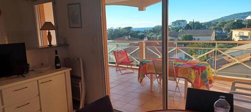 Foto - andere zur Miete in Köln