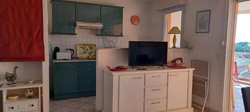 Foto - andere in Köln zur Miete