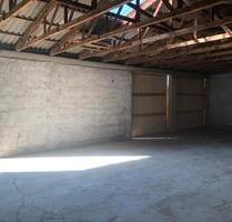 Stellplatz für Wohnwagen, Boot oder Auto zu vermieten - Bechhofen