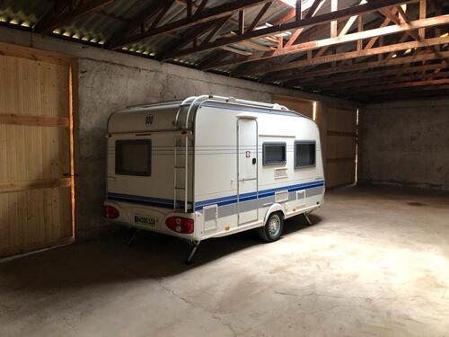 Foto - andere zur Miete in Bechhofen