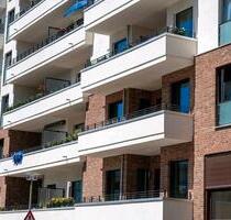 Wohnung zur Zwischenmiete Ab 21.02.2026 bis 01.04.2026 Nippes. - Köln