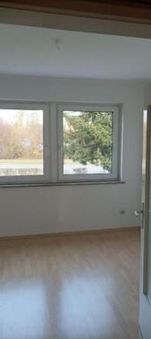 Foto - Etagenwohnung in Feilitzsch zur Miete