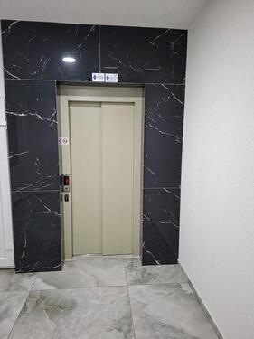 Foto - andere in München zur Miete