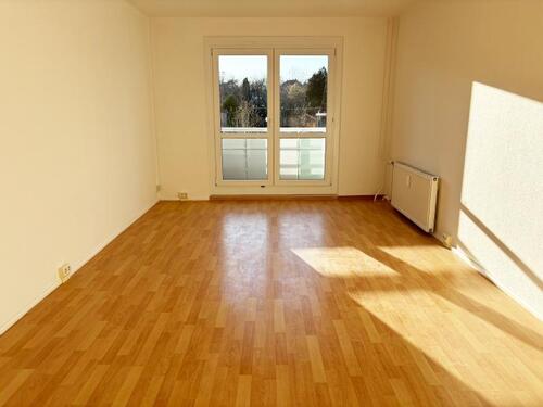 Foto - 4 Zimmer Etagenwohnung in Dresden