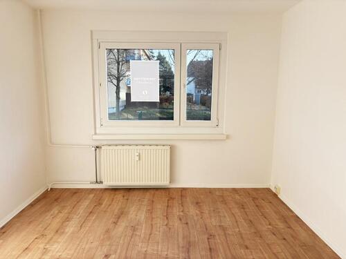 Foto - Etagenwohnung in Dresden zur Miete