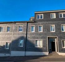 Renovierte 2-Zimmer-Wohnung zu vermieten - Remscheid