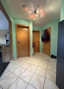 Foto - 3.5 Zimmer Maisonettenwohnung zum Kaufen in Hessigheim