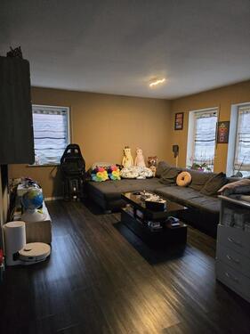 Foto - 3.5 Zimmer Maisonettenwohnung in Hessigheim