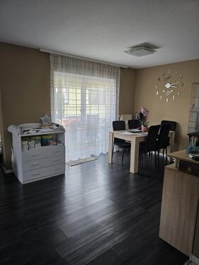 Foto - Maisonettenwohnung in Hessigheim zum Kaufen