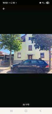 Foto - Haus zu verkaufen - 295.000,00&nbsp;EUR Kaufpreis, ca.&nbsp; 200,00&nbsp;m&sup2;