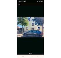 Haus zu verkaufen - 295.000,00&nbsp;EUR Kaufpreis, ca.&nbsp; 200,00&nbsp;m&sup2; in Dillingen (Saar) (PLZ: 66763)