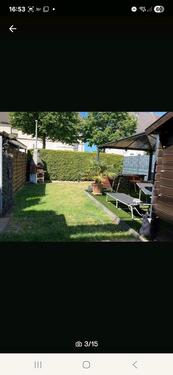 Foto - 9 Zimmer Einfamilienhaus in Dillingen (Saar)