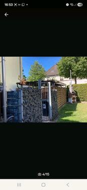 Foto - Einfamilienhaus in Dillingen (Saar) zum Kaufen