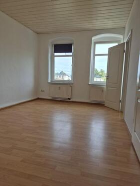 Foto - schöne, helle 2 Zimmer Wohnung-nur 1 km zur FH-inkl WLAN