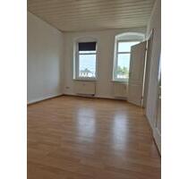 schöne, helle 2 Zimmer Wohnung-nur 1 km zur FH-inkl WLAN - Mittweida