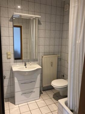 Foto - 2 Zimmer Etagenwohnung zur Miete in Mittweida