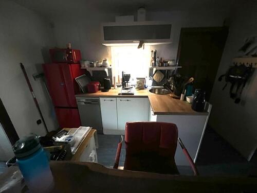 Foto - Mehrfamilienhaus, Wohnhaus in Oldenburg zum Kaufen