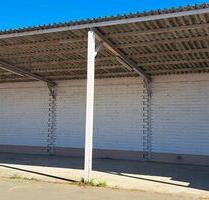 Garagen, Außenstellplätze & Carports in Mutterstadt zu vermieten