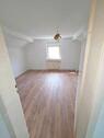Foto - Wohnung in zentraler Lage - Meinerzhagen