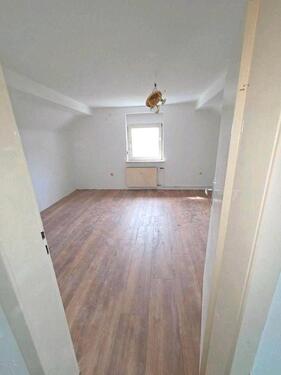 Foto - Wohnung in zentraler Lage - Meinerzhagen
