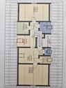 Foto - 2 Zimmer Dachgeschoßwohnung in Gummersbach