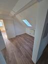 Foto - Dachgeschoßwohnung in Gummersbach zur Miete